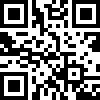 https://isna.ir/xdSctM