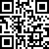 https://isna.ir/xdDVDS