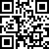 https://isna.ir/xdHKh5