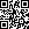 https://isna.ir/xdWbXY