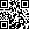 https://isna.ir/xfBLV