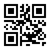 isna.ir/xdRzSS