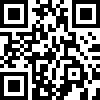 https://isna.ir/xdpxd