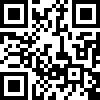 https://isna.ir/xdHcKB