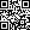 https://isna.ir/xdX39j