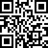 https://isna.ir/xdJsQn