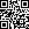 https://isna.ir/xdGKVh
