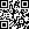 https://isna.ir/xd4Zmy