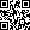 https://isna.ir/xdVZhs