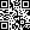 https://isna.ir/xdRbfn