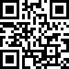 https://isna.ir/xdQtcg