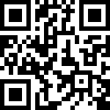 https://isna.ir/xjXgH