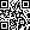https://isna.ir/xdV9FG