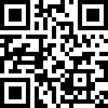 https://isna.ir/xdPy4S
