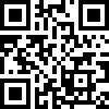 https://isna.ir/xdQ5Rr