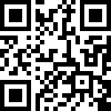 https://isna.ir/xdMBSP