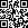 https://isna.ir/xdVLcG