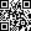 https://isna.ir/xdR5mD