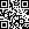 https://isna.ir/xdLFn5