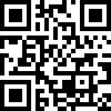 https://isna.ir/xdKfVg