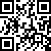 https://isna.ir/xdMVfP