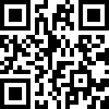 https://isna.ir/xdHtRw
