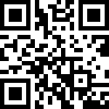 https://isna.ir/xd2LJs