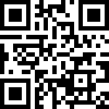 https://isna.ir/xdFQxH