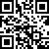 https://isna.ir/xdJhJZ