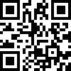 https://isna.ir/xdJf9N