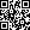 https://isna.ir/xdN6gK