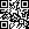 https://isna.ir/xdF8rY