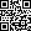 https://isna.ir/xdFhf7