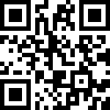 https://isna.ir/xd3Hxr