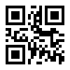 isna.ir/xd2qtQ