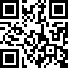 https://isna.ir/xdNvW5