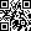 https://isna.ir/xdJK7Y