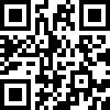 https://isna.ir/xdJ6hb