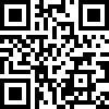 https://isna.ir/xdJHMG