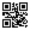 isna.ir/xdFWT6