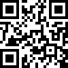 https://isna.ir/xdStkC