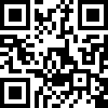 https://isna.ir/xdVwkz