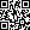 https://isna.ir/xdWZXz