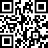 https://isna.ir/xdJ5np
