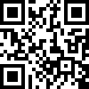 https://isna.ir/xdXgLs