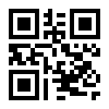 isna.ir/xdGh6f