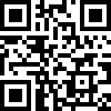 https://isna.ir/xdF8Hr