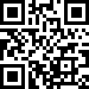 https://isna.ir/xdKcSw