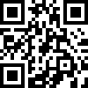 https://isna.ir/xj7hv