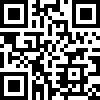 https://isna.ir/xdJdDh
